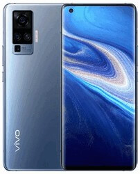 Замена экрана на телефоне Vivo X50 Pro в Туле